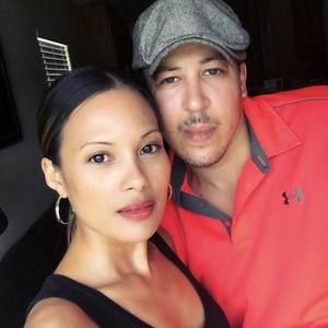 Meet your Posher, Rachelle